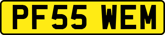 PF55WEM