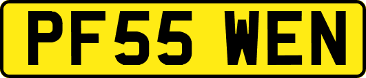 PF55WEN