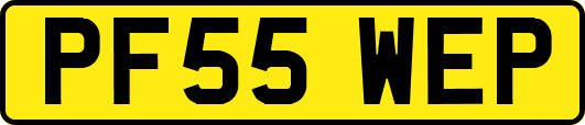 PF55WEP