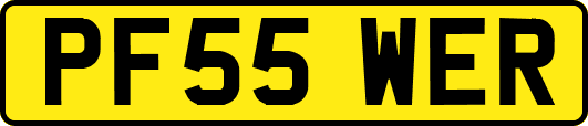 PF55WER