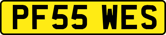 PF55WES