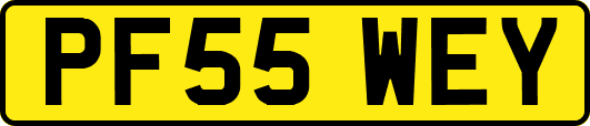 PF55WEY