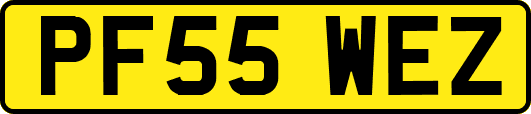 PF55WEZ