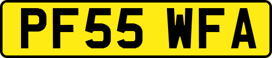 PF55WFA