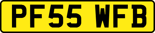 PF55WFB