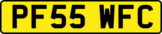PF55WFC