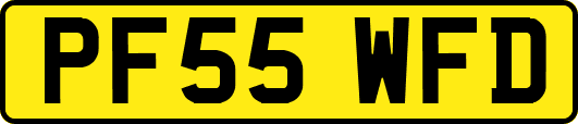 PF55WFD