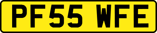 PF55WFE