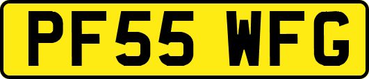 PF55WFG