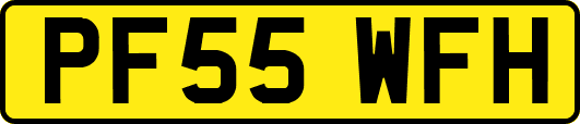 PF55WFH