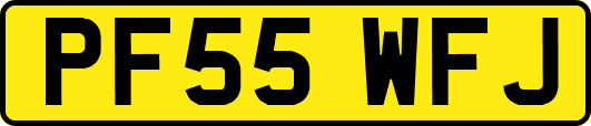 PF55WFJ