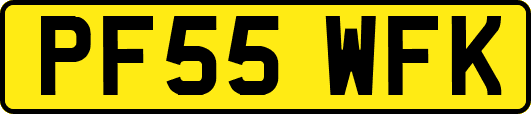 PF55WFK
