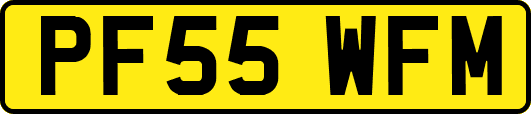 PF55WFM