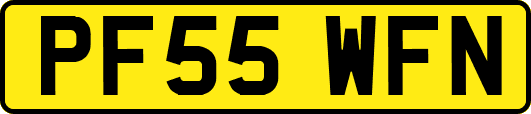 PF55WFN