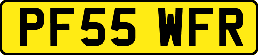 PF55WFR