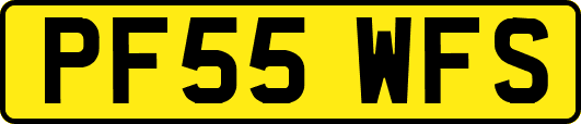 PF55WFS