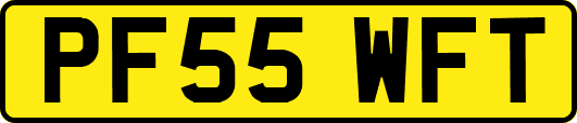 PF55WFT