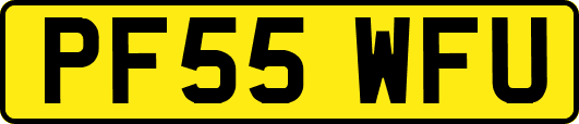 PF55WFU