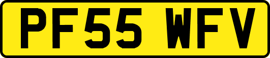 PF55WFV