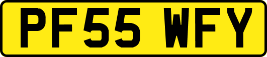 PF55WFY