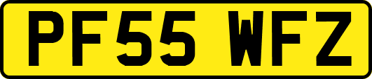 PF55WFZ