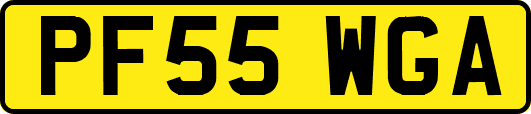 PF55WGA