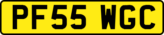 PF55WGC