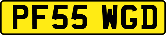 PF55WGD