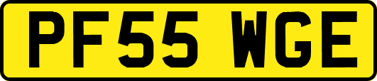 PF55WGE