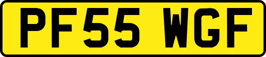PF55WGF