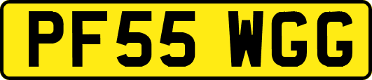 PF55WGG