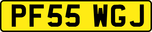 PF55WGJ