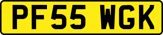 PF55WGK