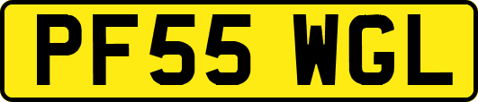 PF55WGL