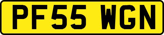 PF55WGN
