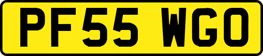 PF55WGO