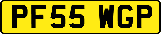 PF55WGP