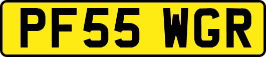 PF55WGR