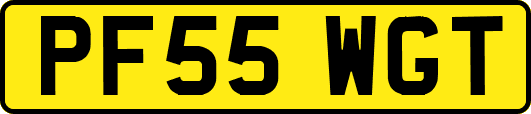PF55WGT