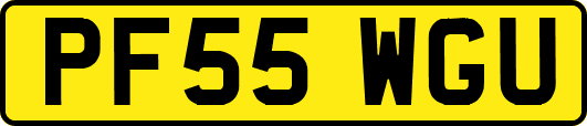 PF55WGU