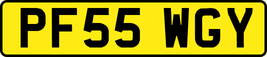 PF55WGY