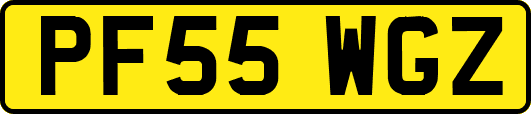 PF55WGZ