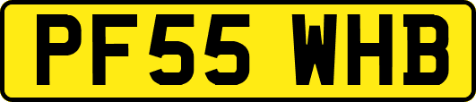 PF55WHB