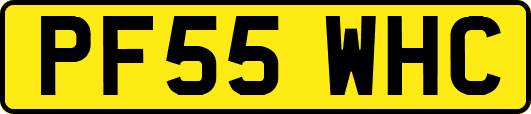 PF55WHC