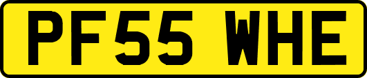 PF55WHE
