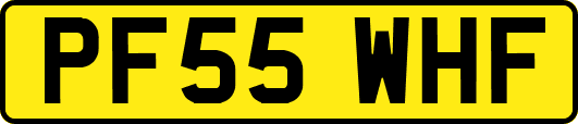 PF55WHF