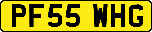 PF55WHG