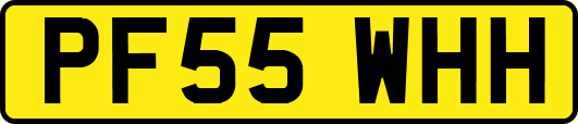 PF55WHH