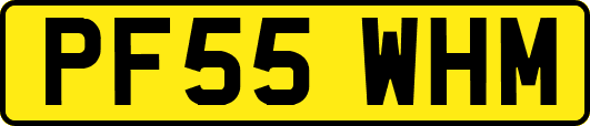 PF55WHM