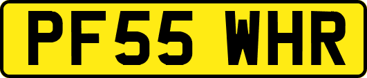 PF55WHR